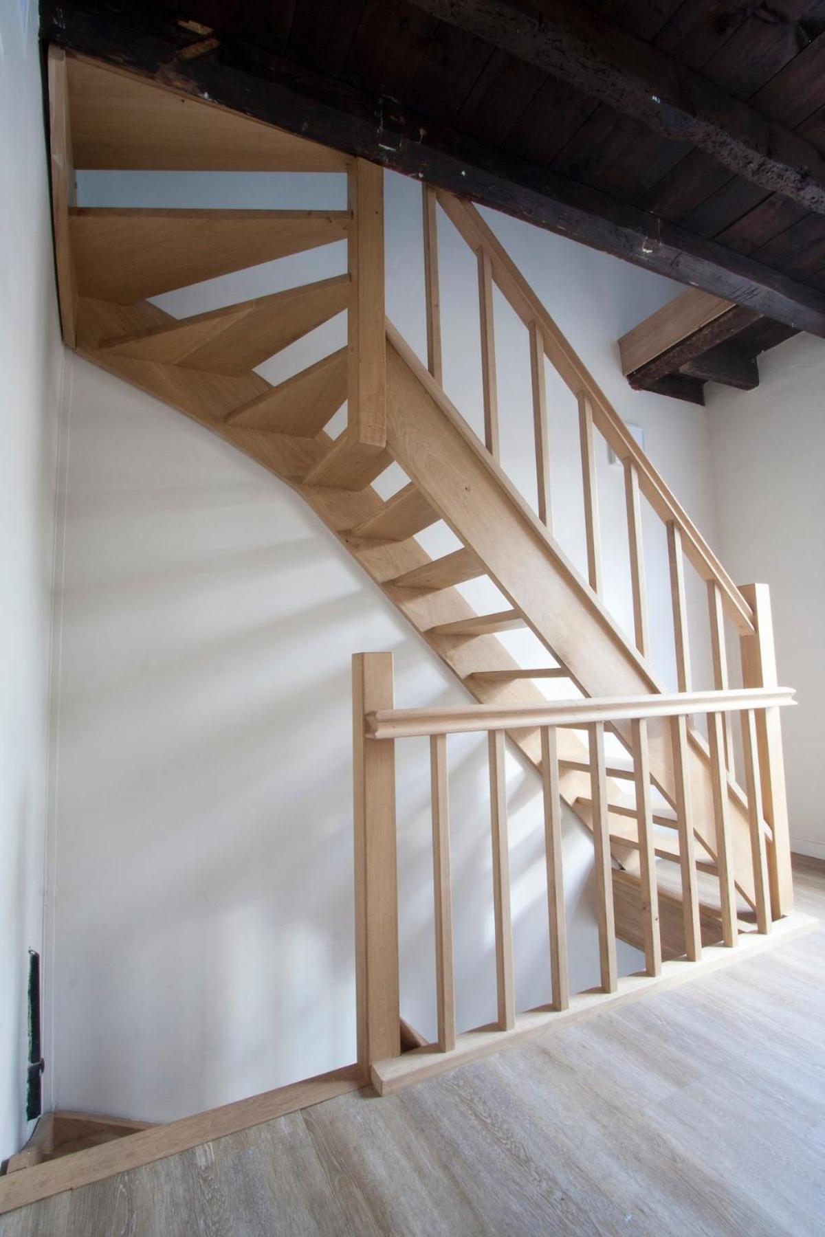 Holidayhouse Balie Brugge Bagian luar foto